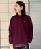 thumbail4