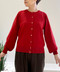 thumbail4