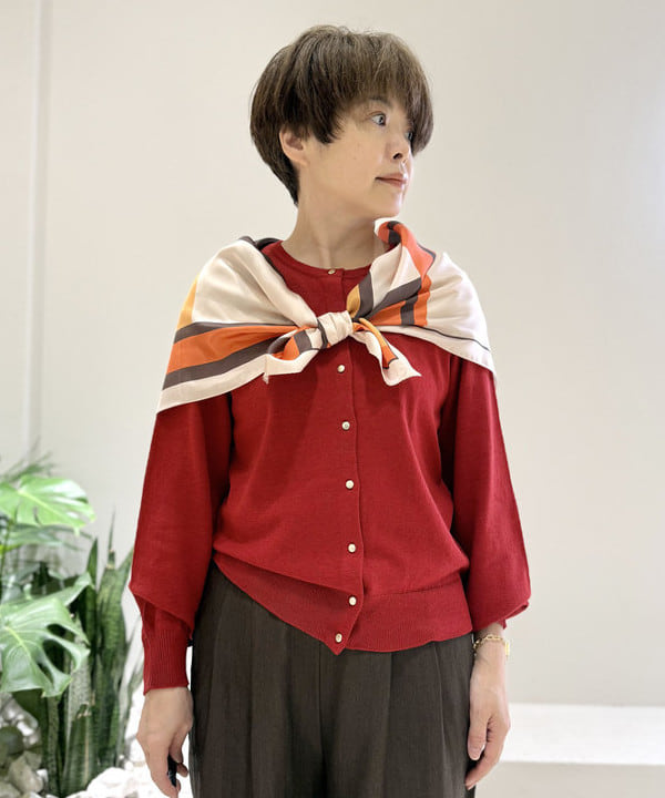 image7