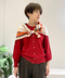 thumbail7