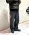 thumbail10