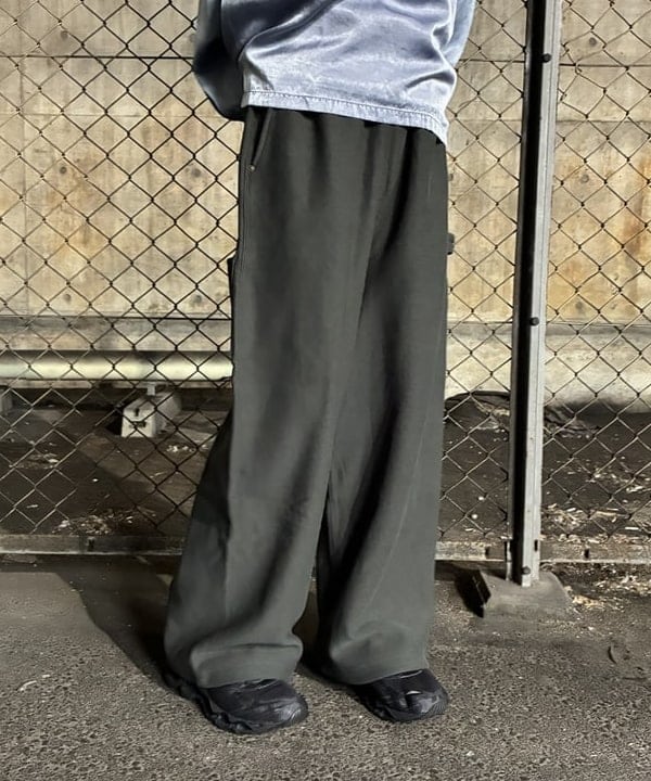 image6