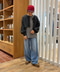 thumbail1