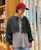 thumbail4