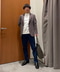 thumbail1