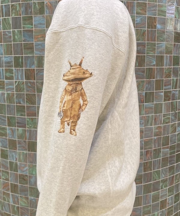 image7