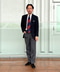 thumbail1