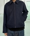 thumbail4