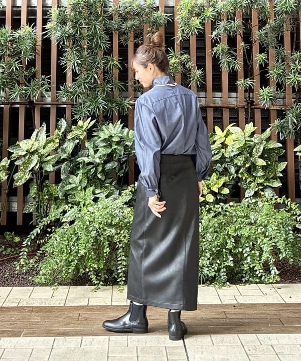 image5