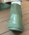 thumbail8
