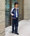 thumbail3