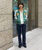 thumbail1