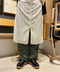 thumbail5