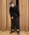 thumbail4