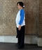 thumbail2