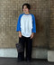thumbail1