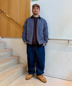 styling_image