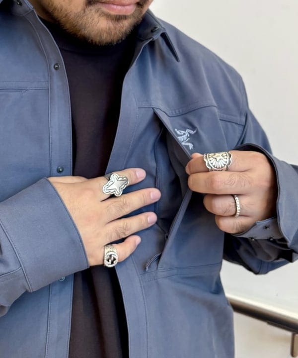 image6