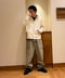 thumbail1