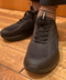 thumbail7