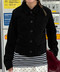 thumbail4
