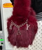 thumbail8