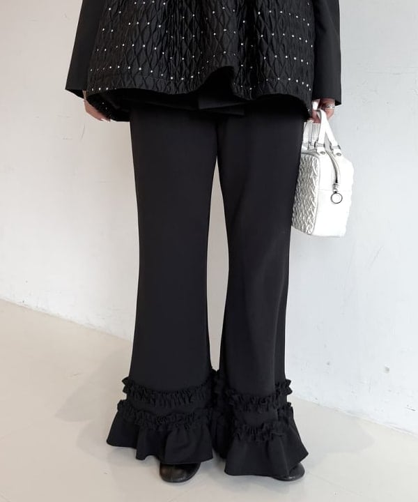 image7