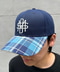 thumbail6