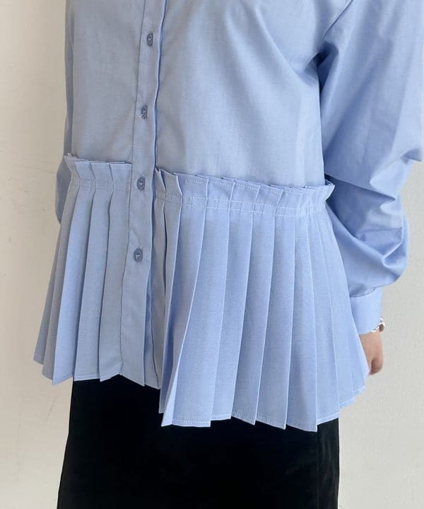 image7