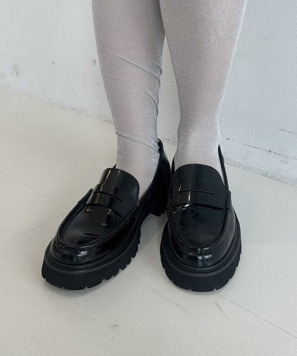 image10