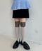 thumbail8