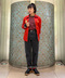 thumbail1