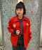 thumbail3