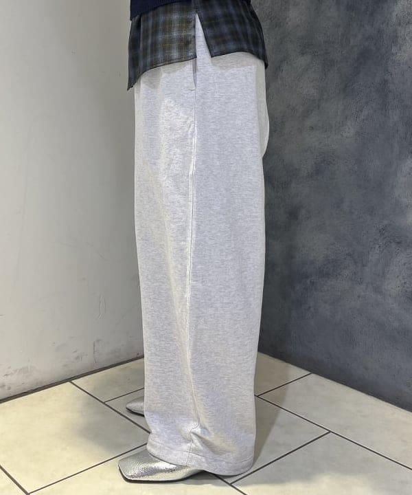 image6