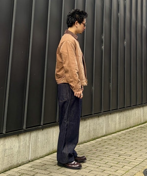 image5