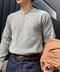 thumbail8