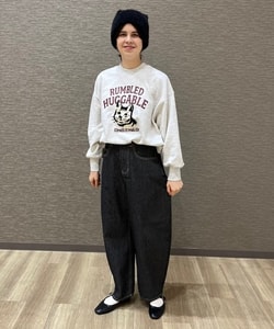 styling_image