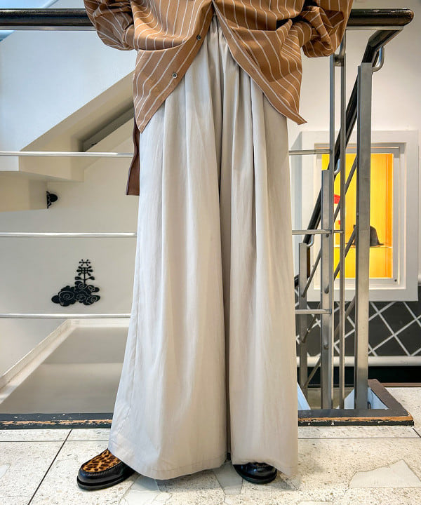 image7