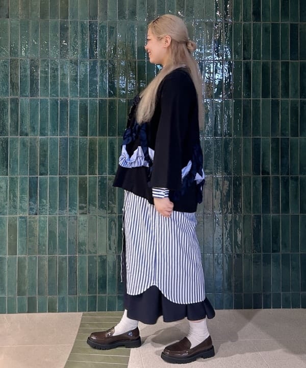 image9
