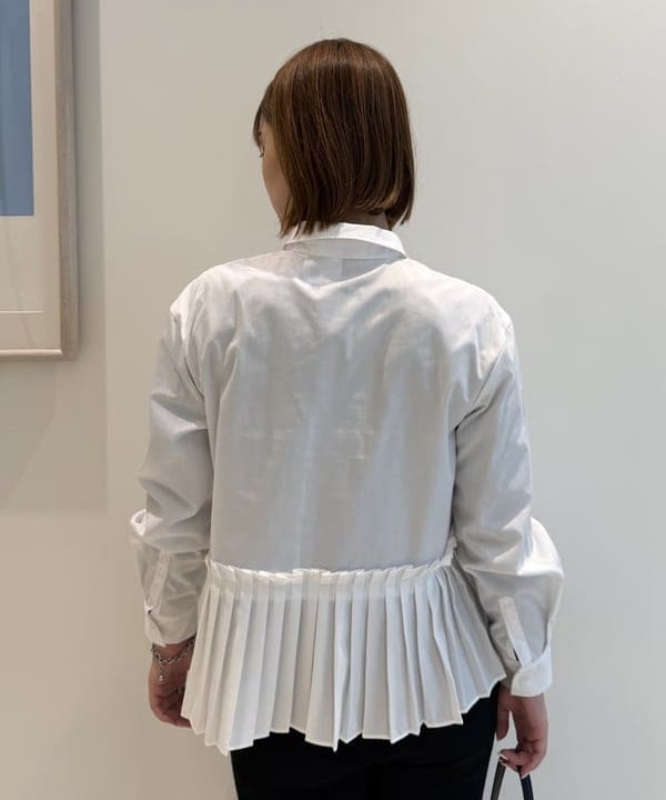 image6