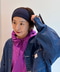 thumbail5