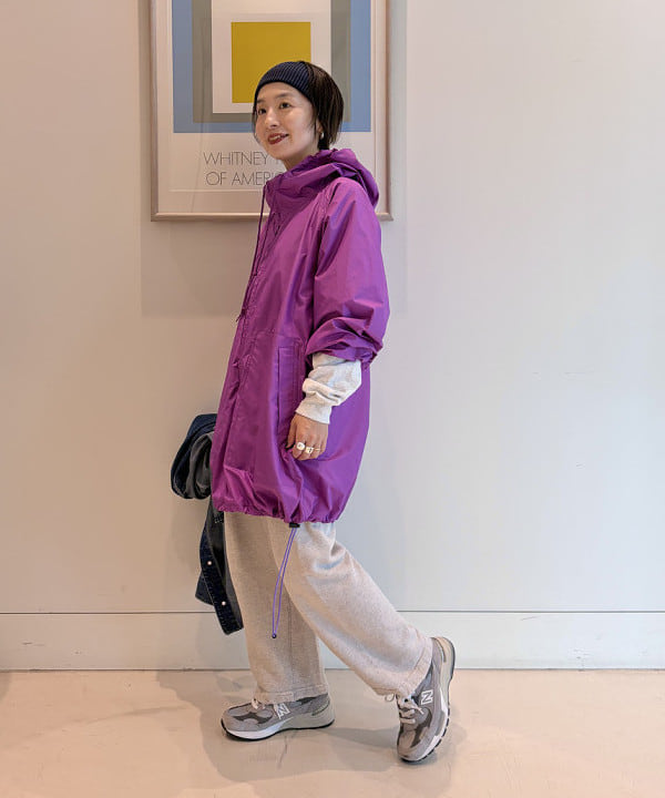 image10