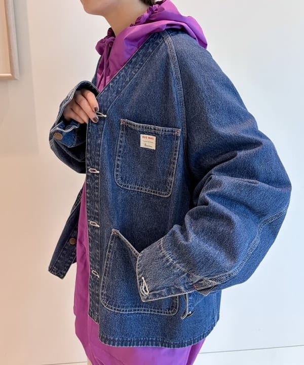 image7