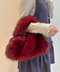 thumbail9