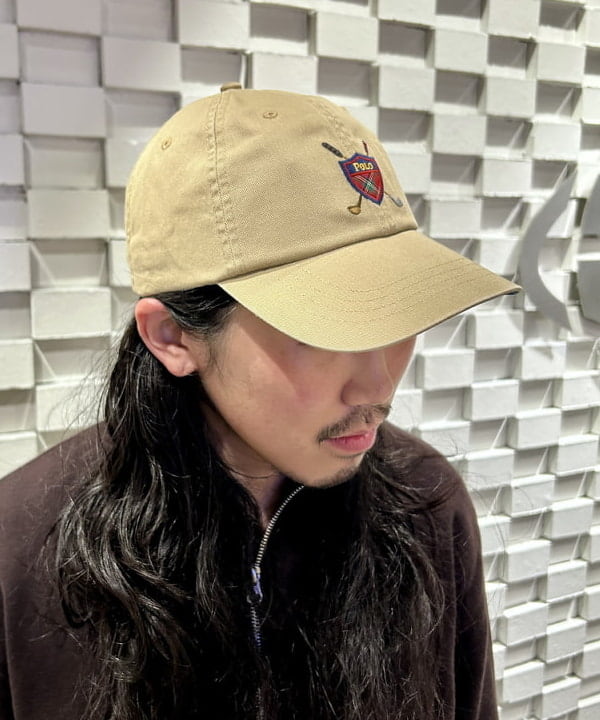 鎌田 悠次郎さんの「BEAMS WOMEN｜ドローストリング バッグ」を使ったコーディネート
