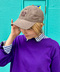 thumbail8