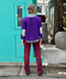 thumbail3