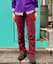 thumbail6
