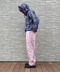 thumbail5