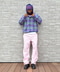 thumbail3